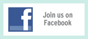 Join us on Facebook