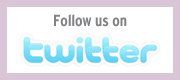 Follow us on Twitter