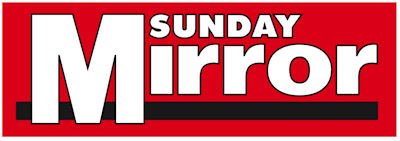 Sunday_Mirror