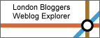 London Nutritionist blogger