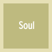 Soul