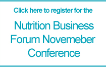 Register for the Nutrition Coach Conference